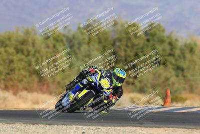 media/Mar-26-2022-CVMA (Sat) [[4461a8f564]]/Race 11 Supersport Middleweight/